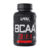 BCAA 60 cápsulas - comprar online