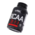 BCAA 60 cápsulas - loja online