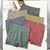 Shorts Feminino Academia Corrida Treino - comprar online