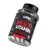 Multivitamínico 60 Cápsulas