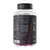 Imagem do L Carnitina 2000mg Fat Burn 120 Cápsulas