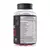 L Carnitina 2000mg Fat Burn 120 Cápsulas na internet