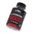 L Carnitina 2000mg Fat Burn 120 Cápsulas - Saúde na frente