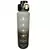 Garrafa Squeeze De Água 1000 ML