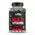 Multivitamínico 60 Cápsulas - comprar online