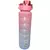 Garrafa Squeeze De Água 1000 ML na internet