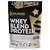 Whey Blend Protein Concentrado e Isolado - 900g