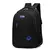 Mochila para homens multifuncional impermeável - loja online