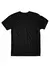 Kit Com 3 Camisetas Básicas Masculino - comprar online