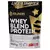 Whey Blend Protein Concentrado e Isolado - 900g - loja online