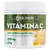 Vitamina C em Pó - Ácido Ascóbico - comprar online
