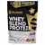 Imagem do Whey Blend Protein Concentrado e Isolado - 900g