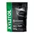 Pacote de xilitol em pó 500g da marca Soldiers Nutrition, adoçante alimentar 100% puro sem sabor
