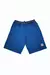 Bermuda Masculina moletom