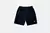Bermuda Masculina moletom - loja online