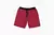 Bermuda Masculina moletom - loja online