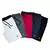 Bermuda Masculina moletom - comprar online