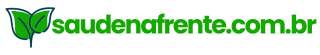 Saúde na frente