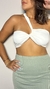 Top Torcido - comprar online