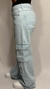 Calça Wide Mary - loja online