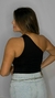 Body Isa - comprar online