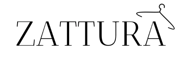 Zattura
