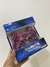 Joystick ps3 estampados - comprar online