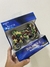 Joystick ps3 estampados