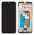 Módulo Samsung A025 5G