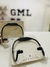 Auriculares sport