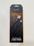 Cable WOLLOW Tipo C
