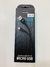 Cable WOLLOW V8