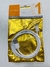 Cable griffin v8
