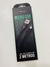 Usb WOLLOW V8