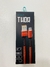 Usb THOR V8