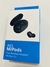 Auriculares inalámbricos A6S