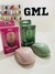 Mouse GTC