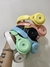 Auriculares vincha JBL - comprar online