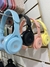 Auriculares vincha JBL en internet