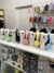 Auriculares vincha JBL