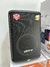 Parlante LIDIMI LD-G1575FM-BT