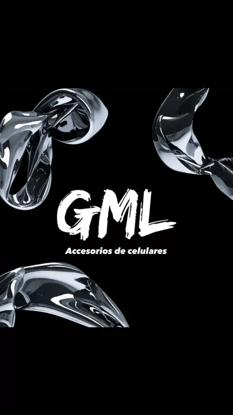 GML repuestos