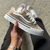 Tenis Vans Knu Skool