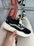 Vans Ultrarange NEO VR3 - Vitrine Calçados - comprar online