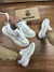 Vans Ultrarange NEO VR3 - Vitrine Calçados