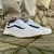 Vans Ultrarange VR3