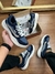 Vans Ultrarange NEO VR3 - Vitrine Calçados - loja online