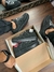 Tênis Air Force 1 - Velvet All Black - comprar online