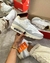 Nike Air Max 1