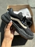 Vans Ultrarange NEO VR3 - Vitrine Calçados - Drop Shoes